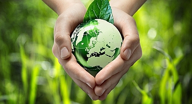 Schneider Electric yeni araştırmasını yayımladı