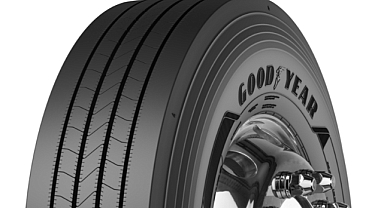 Sıcak bölgeler için özel olarak geliştirildi: KMAX S EXTREME GEN2 