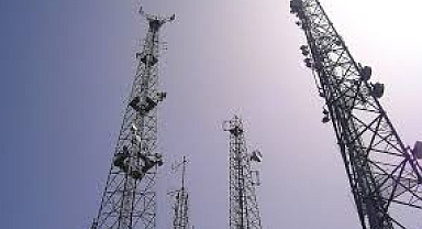 SpaceX yeni özelliğini tanıttı: Baz istasyonlarına ihtiyaç kalmayacak