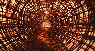 Standart&Poor's Türkiye çelik sektörüne ilişkin raporunu yayımladı