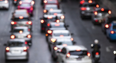 Stockholm’den içten yanmalı motorlu araçlara yasak