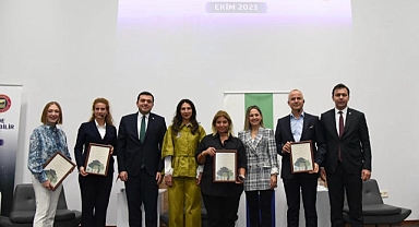 Tekstilde Sürdürülebilir Gelecek Nasıl Sağlanır?