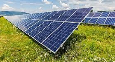 Temiz enerji projelerinde yeni kredi paketi beklentisi