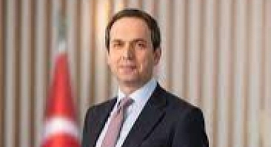 - Türkiye-ABD Hükümetlerarası Enerji ve İklim Diyaloğu Programı kasımda başlıyor