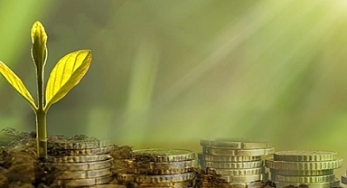 Türkiye'deki bankaların 