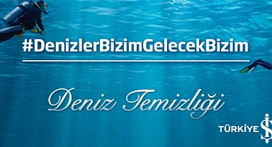 Türkiye İş Bankası, 