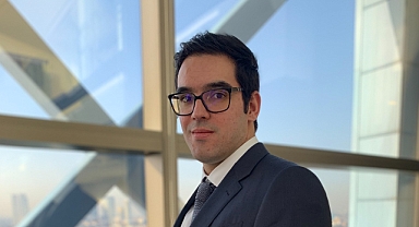 Türkiye’yi odağına alan yatırım finansmanı şirketi Ethos’tan sürdürülebilir projelere destek