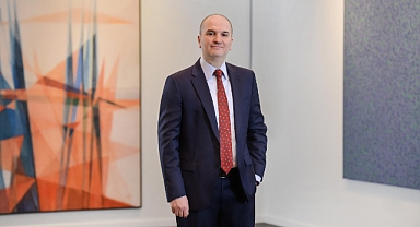 Ülker 2022 Sürdürülebilirlik Raporu’nu yayımladı