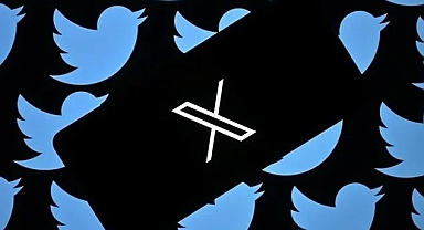 X (Twitter) yeni açılan hesaplardan yıllık ücret almaya başladı