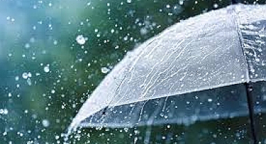 Yağmur ve soğuk hava dönüyor (Bugün hava nasıl olacak?)