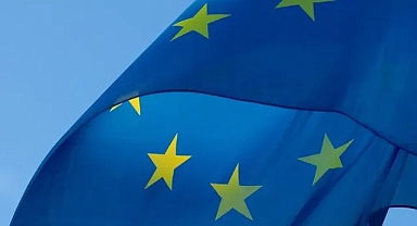 Yeni AB Karbon Emisyon Tarifesine hazırlık