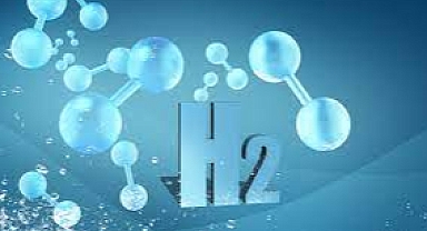 Yeşil hidrojen: 2.5 litre suyla 1 evin enerji ihtiyacını günlerce karşılayabilen teknoloji