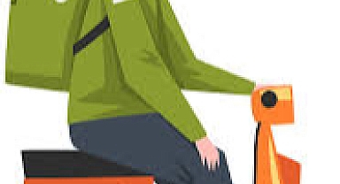 “Yeşil teslimat”la karbon emisyonu azaltılabilir