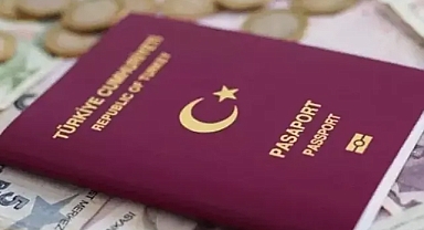 2024 Pasaport ücretleri ne kadar? 6 ay, 1 yıl, 2 yıl, 3 yıl, 10 yıllık pasaport ücretleri ne kadar kaç TL oldu?
