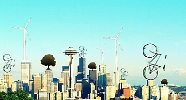 AB'den enerji ithalatına 