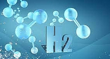 AB, yenilenebilir hidrojeni yeni bankasıyla destekleyecek 