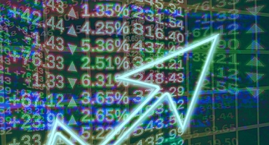 FİNANSAL DENGENİZ İÇİN PİYASA GÜNDEMİ 15-11-2023