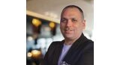 AgeSA, I-REC Yenilenebilir Enerji Sertifikası aldı