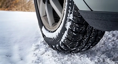Araç sahipleri, dikkat! Geri sayım başladı: Kış lastiği takmamanın bedeli ağır olacak