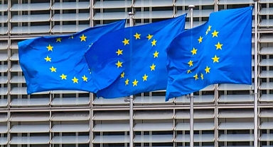 Avrupa'dan Schengen vizesi kararı! Detaylar belli oldu