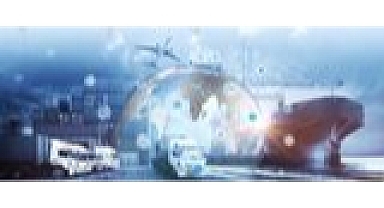 AVRUPA YEŞİL MUTABAKATI, TÜRK ŞİRKETLERİ NASIL ETKİLEYECEK?