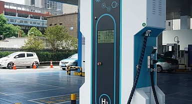 'Beyaz hidrojen' nedir? Avrupa'nın en yeni temiz enerji kaynağının artıları ve eksileri