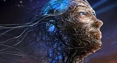 Bilim kurgu filmleri gerçek mi oluyor? Zihin okuma cihazı icat edildi