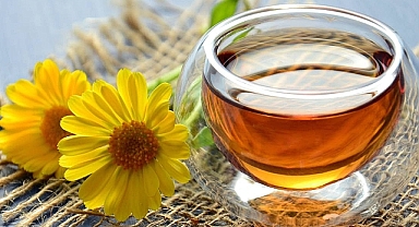 Bitki çaylarını rastgele kullanmayın!