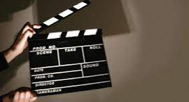 Bu hafta vizyonda ne var? İşte haftanın filmleri...