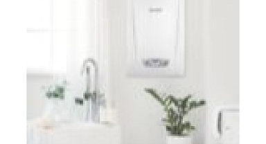 Doğru Isınma Yöntemleri ile Tasarruf Etmenin Yolları  