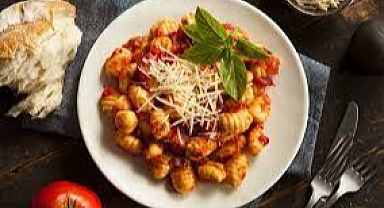 Dünya İtalyan Mutfağı Haftası. İtalya'nın yöresel yemekleri neler?