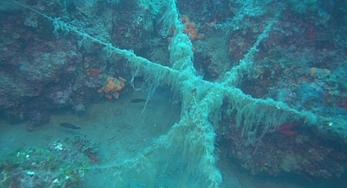 El Nino etkisiyle soğumayan deniz yüzey suyu ani yağışlara neden olabilir