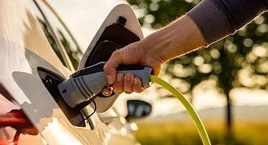 Elektrikli otomobillerin ÖTV matrahında değişiklik