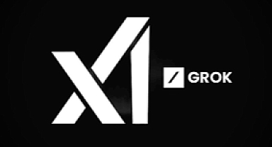 Elon Musk, ChatGPT'ye rakip olacak yapay zeka sohbet robotu 