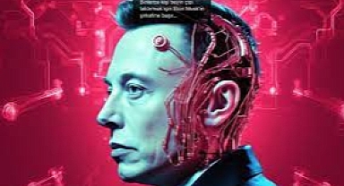 Elon Musk'ın Neuralink şirketi beyin çipi takmaya hazır: Şartlar belli oldu