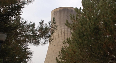 Emisyon azaltımında yetersiz politikalar sonucu küresel sıcaklık artışı 2,9 dereceye çıkabilir