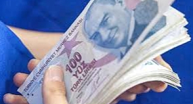 Evlenecek gençlere sıfır faizli, 4 yıllık kredi