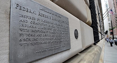 FİNANSAL DENGENİZ İÇİN PİYASA GÜNDEMİ 1-11-2023