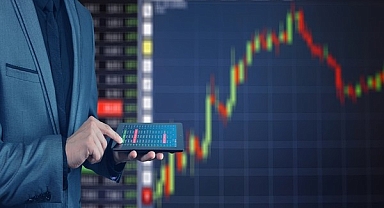 Finansal Dengeniz İçin Piyasa Gündemi 8-11-2023