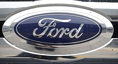 Ford’dan “elektrikli” küçülme hamlesi