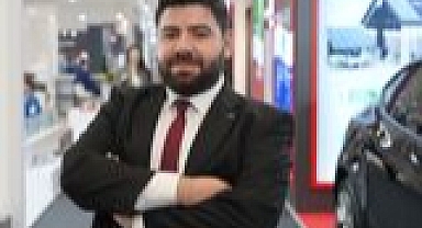 Geleneksel sistemlerden yüzde 30 daha tasarruflu ısınmak mümkün