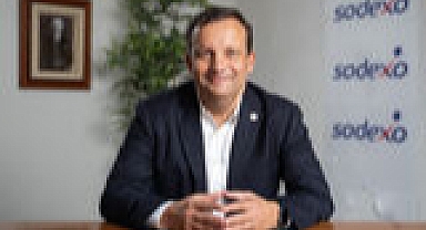 Gençlerin gündeminde gezegeni korumak var