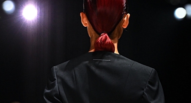 Giysilerin kullanım süresi azaldıkça moda sektörünün çevreye zararı artıyor