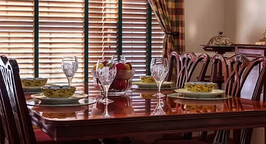 Günün Menüsü (01 Kasım 2023)