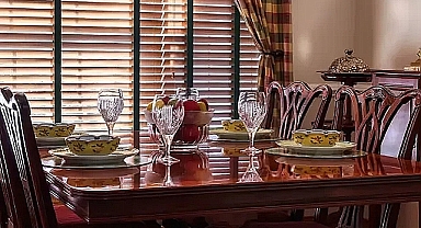  Günün Menüsü (06 Kasım 2023)