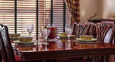 Günün Menüsü (07 Kasım 2023)