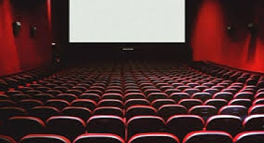 Haftanın filmleri (24 Kasım 2023)