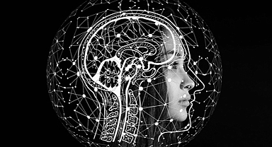 Her dört yöneticiden üçü yapay zekâyı en etkili yeni teknoloji olarak görüyor