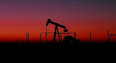 IEA Başkanı Birol: Petrol ve gaz endüstrisi Dubai'deki COP28'de bir dönüm noktasıyla karşı karşıya