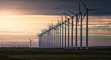 IEA: İklim hedefleri için enerji verimliliğinde ilerleme hızı 2030'a kadar iki katına çıkmalı